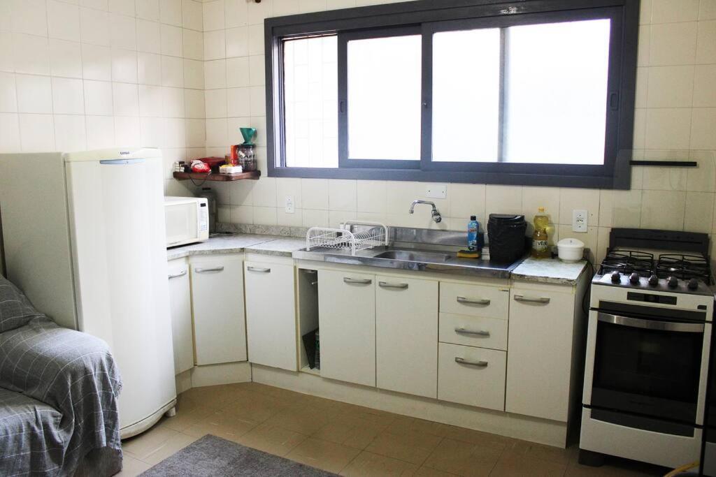 Ape Proximo A Vinicula Aurora Apartamento Bento Gonçalves Exterior foto